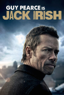 دانلود سریال Jack Irish379860-930091713