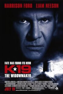 دانلود فیلم K-19: The Widowmaker 2002380539-1507203842