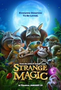 دانلود انیمیشن Strange Magic 2015380855-52892087