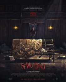 دانلود فیلم Sewu Dino 2023380082-2068577277