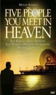 دانلود فیلم The Five People You Meet in Heaven 2004381157-1910347720