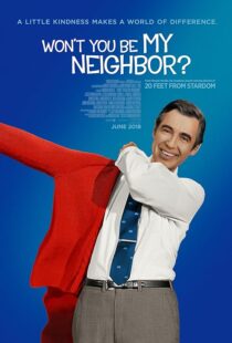 دانلود مستند Won’t You Be My Neighbor? 2018381996-1373735462