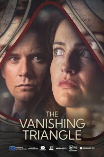 دانلود سریال The Vanishing Triangle381682-1135424927