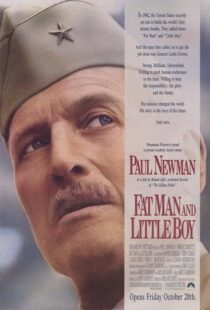 دانلود فیلم Fat Man and Little Boy 1989380226-1784168531