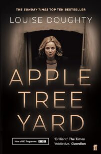 دانلود سریال Apple Tree Yard380692-908571746