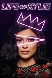 دانلود سریال Life of Kylie381456-2029465515