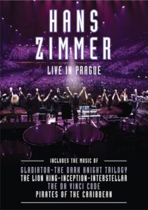 دانلود مستند Hans Zimmer: Live in Prague 2017381185-224749661