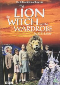 دانلود سریال The Lion, the Witch & the Wardrobe380213-644425882