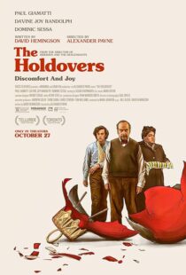 دانلود فیلم The Holdovers 2023381999-997948323