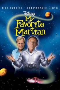 دانلود فیلم My Favorite Martian 1999381720-1035800454