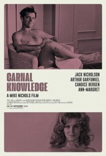 دانلود فیلم Carnal Knowledge 1971380813-673380189