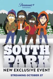 دانلود انیمیشن South Park: Joining the Panderverse 2023380503-1201727401