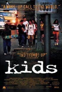 دانلود فیلم Kids 1995382196-1716972231