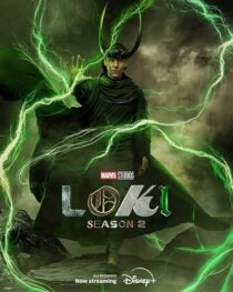 دانلود سریال Loki58693-1753635990