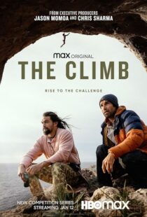 دانلود سریال The Climb380357-246677026