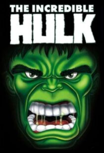 دانلود انیمیشن The Incredible Hulk381766-1758603370