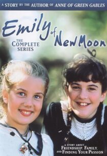 دانلود سریال Emily of New Moon381577-1972510629