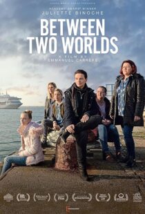 دانلود فیلم Between Two Worlds 2021384865-320216762