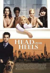 دانلود فیلم Head Over Heels 2001380440-1857234352