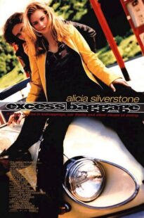 دانلود فیلم Excess Baggage 1997380222-1769916310