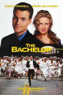 دانلود فیلم The Bachelor 1999380489-1218832672