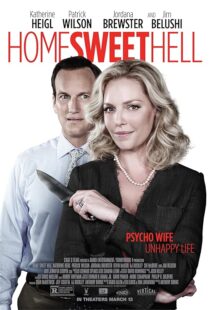 دانلود فیلم Home Sweet Hell 2015380718-522034473