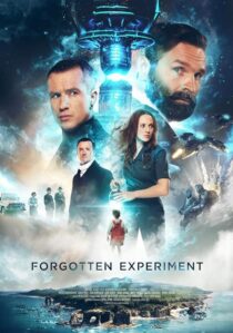 دانلود فیلم Forgotten Experiment 2023380149-1066816771