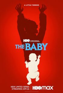 دانلود سریال The Baby382051-791577973