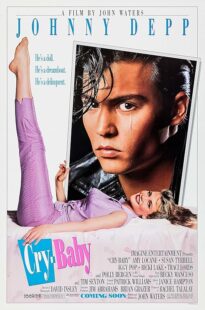 دانلود فیلم Cry-Baby 1990380634-1797403553