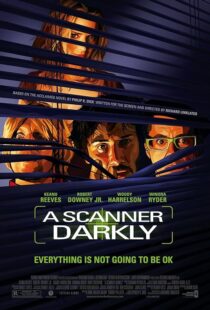 دانلود انیمیشن A Scanner Darkly 2006381005-1061894872