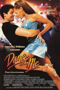 دانلود فیلم Dance with Me 1998380463-1692262705