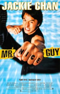 دانلود فیلم Mr. Nice Guy 1997380475-1180368167