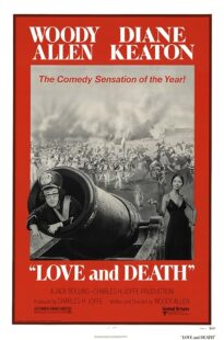 دانلود فیلم Love and Death 1975381169-1887682275