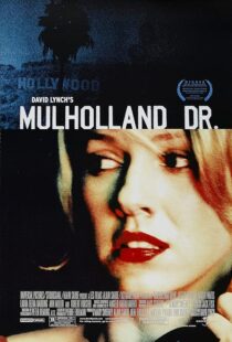 دانلود فیلم Mulholland Drive 2001380255-1253567177