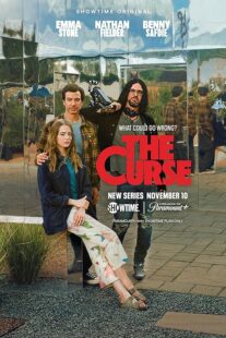 دانلود سریال The Curse380166-160872871