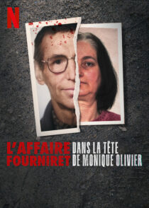 دانلود سریال Monique Olivier: Accessory to Evil379765-1153102829