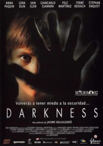 دانلود فیلم Darkness 2002387878-1799901755