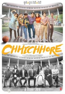 دانلود فیلم هندی Chhichhore 2019382208-1566387561