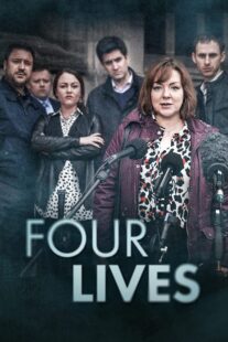 دانلود سریال Four Lives381518-1692733290