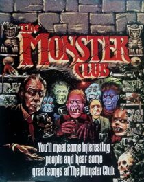 دانلود فیلم The Monster Club 1981382086-470090936