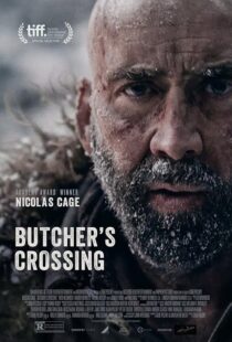 دانلود فیلم Butcher’s Crossing 2022379789-821843320