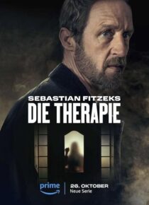 دانلود سریال Sebastian Fitzek’s Therapy379724-951611150