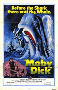 دانلود فیلم Moby D.i.c.k 1956380833-1116105660