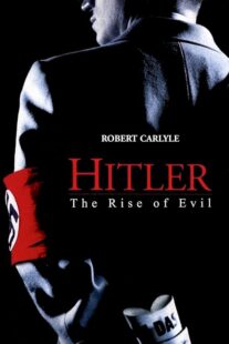 دانلود سریال Hitler: The Rise of Evil380677-850730645