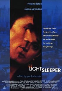 دانلود فیلم Light Sleeper 1992381643-362285666