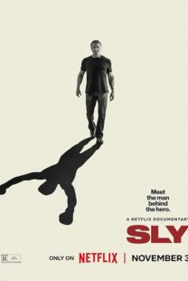 دانلود فیلم Sly 2023379967-429141218