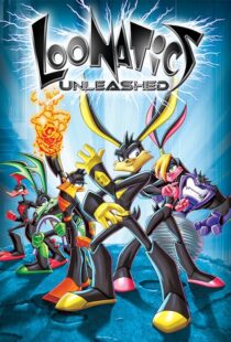 دانلود انیمیشن Loonatics Unleashed380513-299701338