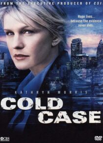 دانلود سریال Cold Case381515-191945181