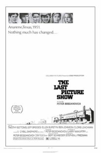 دانلود فیلم The Last Picture Show 1971381647-1849943063