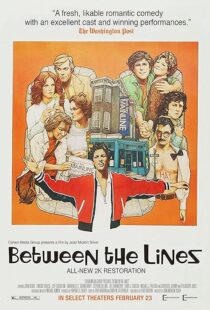 دانلود فیلم Between the Lines 1977381700-352571308